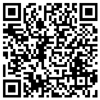 QR Code for bitcoin:bitcoin:bitcoin:dash:XfB6m7MFoaXEFYVUE9J1bvauKeXNLKqsZW