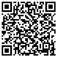 QR Code for bitcoin:bitcoin:bitcoin:dash:XfB6oAChC2QVd8FEeQnuGiY4U45FEgLtmj