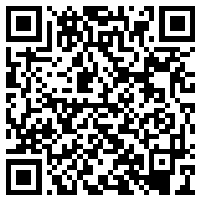 QR Code for bitcoin:bitcoin:bitcoin:dash:XfB6orsov9ULbC7ZrmszdWeH8UgxCqv5WH