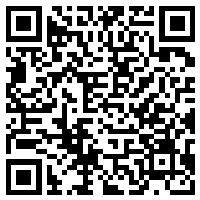 QR Code for bitcoin:bitcoin:bitcoin:dash:XfB74sLw5QS4AQWipQGoXAP6kLAhsr5m7T