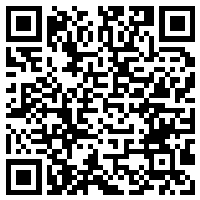 QR Code for bitcoin:bitcoin:bitcoin:dash:XfB7aHMyzGf2ZTMLxa2tpR1PPaTkuZ6pA4