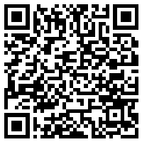QR Code for bitcoin:bitcoin:bitcoin:dash:XfB7vwNKN97oadEtev8on9iQw9B7GeWg1P