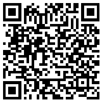 QR Code for bitcoin:bitcoin:bitcoin:dash:XfB8SmiwCWLZ2imr3cgnauepfYmFqAYNwd