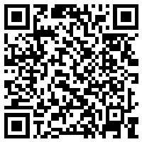 QR Code for bitcoin:bitcoin:bitcoin:dash:XfB99uRw1B2mvmVz2Yef85Rz4e3krEzGUt
