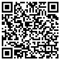 QR Code for bitcoin:bitcoin:bitcoin:dash:XfB9RNNNu3jMLobzCsfPciZbEF8Z2SKaCe