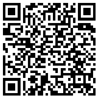 QR Code for bitcoin:bitcoin:bitcoin:dash:XfB9V3LuqeM6x2pzu5j6RsZ1r4mpdotfDX