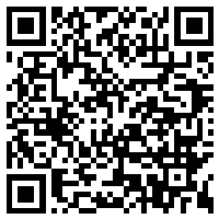 QR Code for bitcoin:bitcoin:bitcoin:dash:XfB9wLbfTyVQosba4Rc2Ca25KVdQY4c2pj