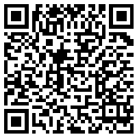 QR Code for bitcoin:bitcoin:bitcoin:dash:XfBA2sBKTZEUWCnkn4kfhQbzLNWxYLyEVA