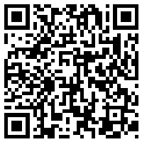 QR Code for bitcoin:bitcoin:bitcoin:dash:XfBA4Pv34KXGpXCjuLisLVj8XUKPR689gL
