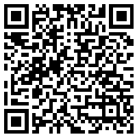 QR Code for bitcoin:bitcoin:bitcoin:dash:XfBAbA4nyKiacLkcwB2F5i3fnGdeEaeRXu