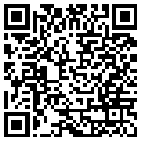 QR Code for bitcoin:bitcoin:bitcoin:dash:XfBAbgQvjCB4xbyn86d7wLTFcdZtWHdcXx
