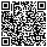 QR Code for bitcoin:bitcoin:bitcoin:dash:XfBAbw82yTMhbzaT64gRRp37UTLQzhwCKN