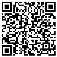 QR Code for bitcoin:bitcoin:bitcoin:dash:XfBBCFuvpu7w52AhQWPgF24Gvk11iMYX2T