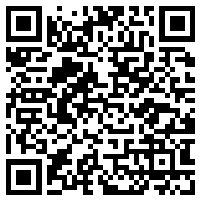 QR Code for bitcoin:bitcoin:bitcoin:dash:XfBBX9SkqVBqVuvvXG12tecndGE1NEoiKy