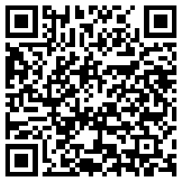 QR Code for bitcoin:bitcoin:bitcoin:dash:XfBBYJLyx2BxVUrMuJ1yDBAT5UXtvSdbnx