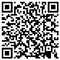QR Code for bitcoin:bitcoin:bitcoin:dash:XfBBrvfhsYcc9WJKdFEGKvUthmokekjsei