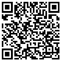 QR Code for bitcoin:bitcoin:bitcoin:dash:XfBCPc9hNAxaEFq5W6WdviAfvhp3Vufa4T