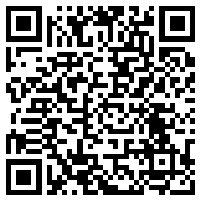 QR Code for bitcoin:bitcoin:bitcoin:dash:XfBCR3DkXvDN3r3D1UGiHFAeDtvdTousLY