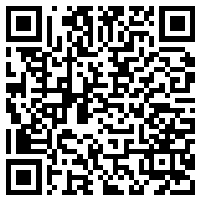 QR Code for bitcoin:bitcoin:bitcoin:dash:XfBCTLi65XzD9DoWfihgte8c1VnYivTiUA