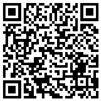 QR Code for bitcoin:bitcoin:bitcoin:dash:XfBCWLJQ2KXzUTS3ktD1PLC1TEf3YbHyTU