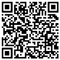 QR Code for bitcoin:bitcoin:bitcoin:dash:XfBCdiiKJnmi2Sckdc2NusdoLoxC1oLFj2