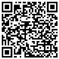 QR Code for bitcoin:bitcoin:bitcoin:dash:XfBCk3B5z8pEEoiBF1DwaXdCa7Hbinvwbk