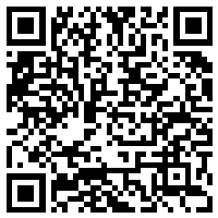 QR Code for bitcoin:bitcoin:bitcoin:dash:XfBCrRvEhsJdH4qZ2cYrMbj8KwfNidWeeT