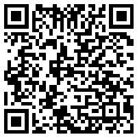 QR Code for bitcoin:bitcoin:bitcoin:dash:XfBCvar7ZujApXxiAStqpfzDdHNAAjYvvz