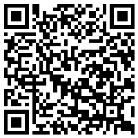 QR Code for bitcoin:bitcoin:bitcoin:dash:XfBD75qMCTYoXT8Zq2FxfvC5Kkwtk31qJT