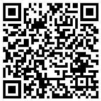 QR Code for bitcoin:bitcoin:bitcoin:dash:XfBD8vf5EdPnwhkskFm1tiadSyNpsCiqTJ