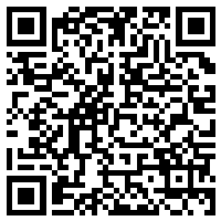 QR Code for bitcoin:bitcoin:bitcoin:dash:XfBDR2MSRS11v6DoJRcXehvjytBdySV12K