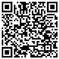 QR Code for bitcoin:bitcoin:bitcoin:dash:XfBDgzHMeMCVrsPDTw4sT33ucfYUhUwX4n
