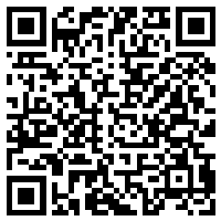 QR Code for bitcoin:bitcoin:bitcoin:dash:XfBDwA1BzrTNEZX38Bvuen1YbHcmdRmofP