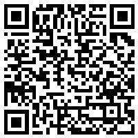 QR Code for bitcoin:bitcoin:bitcoin:dash:XfBEAzPTfTNFaaWKL2qbrEJBQrX62Ra9Hk
