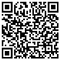 QR Code for bitcoin:bitcoin:bitcoin:dash:XfBEESBCDop9gdT8nypcXmzNh4YQvL1FDH