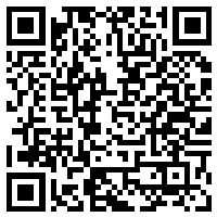 QR Code for bitcoin:bitcoin:bitcoin:dash:XfBEfUuYBqCDX6SSRFTrnftFBbiEocpgTu