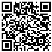 QR Code for bitcoin:bitcoin:bitcoin:dash:XfBEhPqjZabpLcmjE2SW6H5sgndNZ6SS19