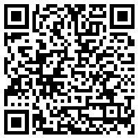QR Code for bitcoin:bitcoin:bitcoin:dash:XfBExvuxByg6M24dtwKPABfjS2VHfWmJHn