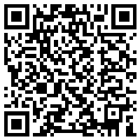QR Code for bitcoin:bitcoin:bitcoin:dash:XfBFKVBAsLmaHErBjeqa3cdFCvXN3G8q8K