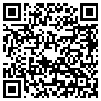 QR Code for bitcoin:bitcoin:bitcoin:dash:XfBFV67PwWS95Ha4dJ1moKSUycxF8rvoBX