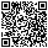 QR Code for bitcoin:bitcoin:bitcoin:dash:XfBFVeW4VXHwYCfGUkmQZca7KH2UUvGgUB