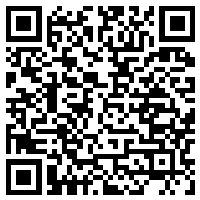 QR Code for bitcoin:bitcoin:bitcoin:dash:XfBFaKUNMk8sCgTbmH4RjASYhStYimd43g