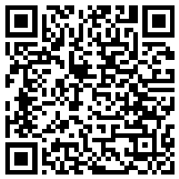 QR Code for bitcoin:bitcoin:bitcoin:dash:XfBFdsmRvX2MCKDfFpv838kDycoMuDvg1M