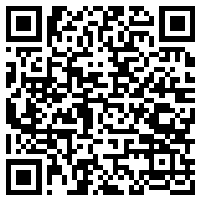 QR Code for bitcoin:bitcoin:bitcoin:dash:XfBFmdCCTa5SgoFpZzFft1qMfwC8f63z8Q