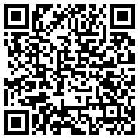 QR Code for bitcoin:bitcoin:bitcoin:dash:XfBGFjkuKMupACExt8L6PohU4PbYxjn1XP