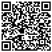 QR Code for bitcoin:bitcoin:bitcoin:dash:XfBGLjJuT8MQ8BMnojLxCQzTLioqaTdHiY