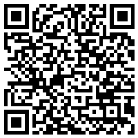 QR Code for bitcoin:bitcoin:bitcoin:dash:XfBGSnE22roZXTxX3gxS88SFQaKXWzoYRw