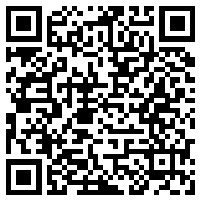 QR Code for bitcoin:bitcoin:bitcoin:dash:XfBGT8VsR8sTr82shLoHGLqT3FqaVC84c1