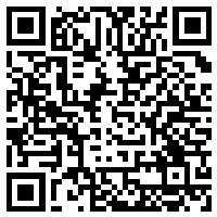 QR Code for bitcoin:bitcoin:bitcoin:dash:XfBGYGeTNpo56LcoJnRWge3SU4hDAkhmHz