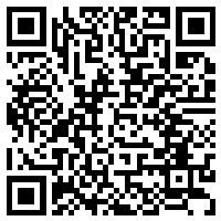QR Code for bitcoin:bitcoin:bitcoin:dash:XfBGgveHvnFDZC7QvUiWS3G6FvWgWVMp96